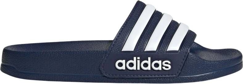 Adidas Adilette Shower Slippers Junior