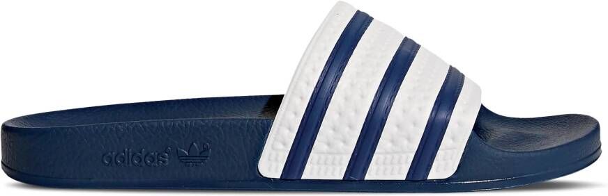 Adidas Adilette Slippers