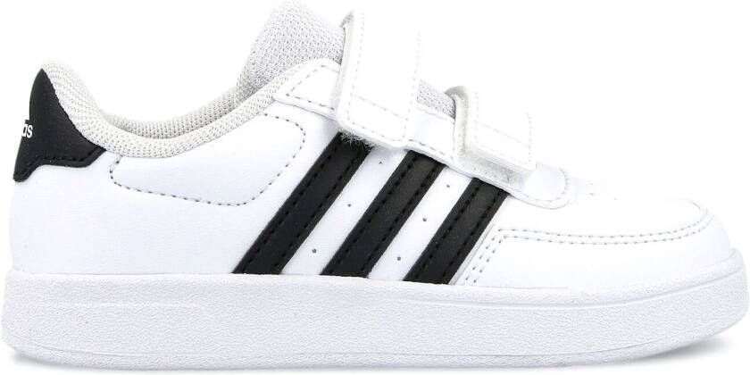 Adidas Breaknet 2.0 CF Sneakers Junior