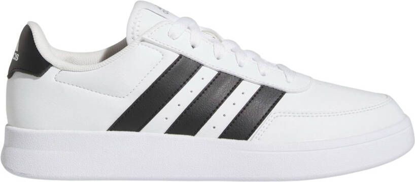 Adidas Breaknet 2.0 Sneakers Dames