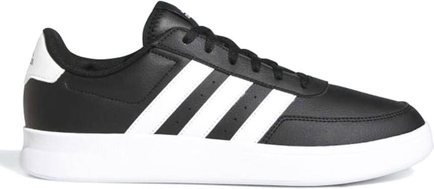 Adidas Breaknet 2.0 Sneakers Heren