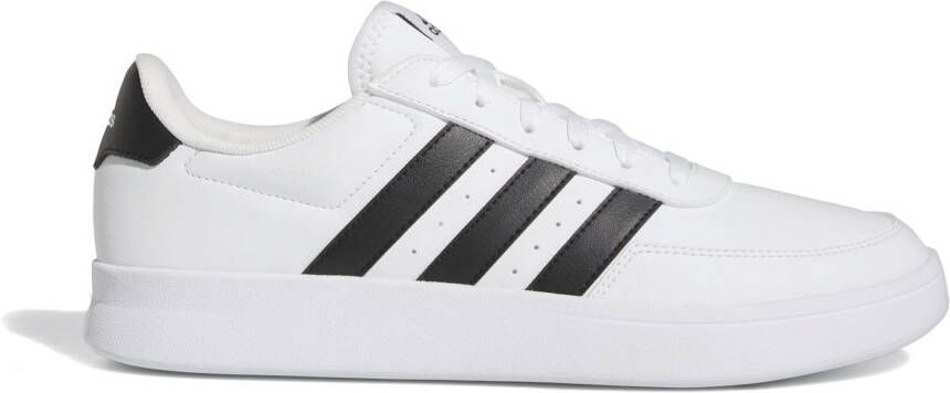 Adidas Breaknet 2.0 Sneakers Heren