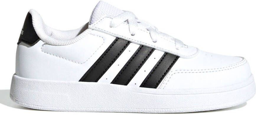 Adidas Breaknet 2.0 Sneakers Junior