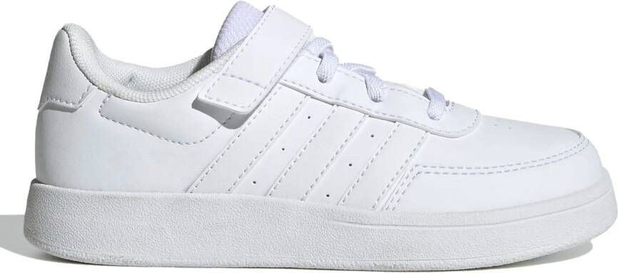 Adidas Breaknet 2.0 Sneakers Junior