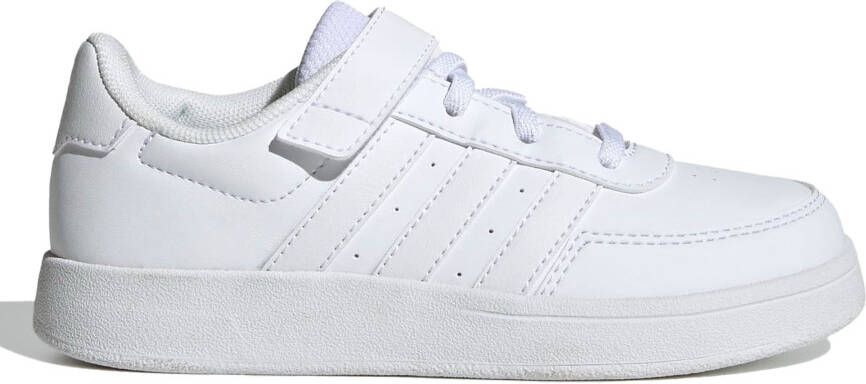 Adidas Breaknet 2.0 Sneakers Junior