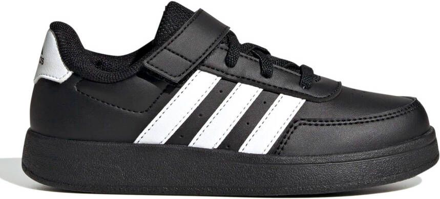 Adidas racer cheap junior