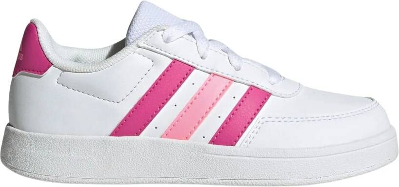 Adidas Breaknet 2.0 Sneakers Junior