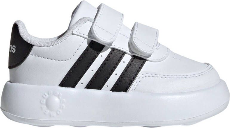 Adidas Breaknet 2.0 Sneakers Junior