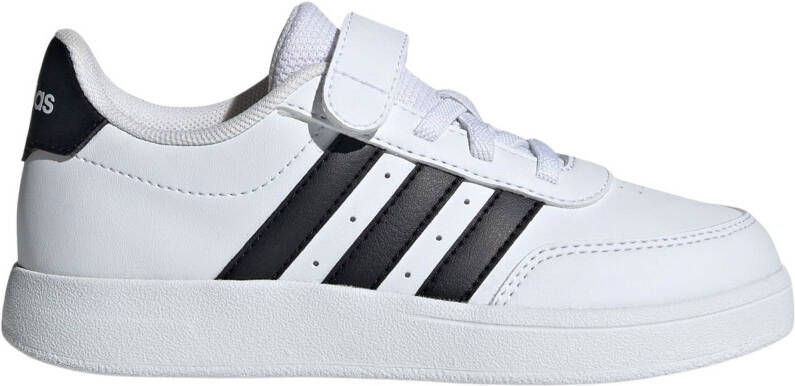 Adidas Breaknet 2.0 Sneakers Junior