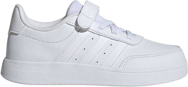 Adidas Breaknet 2.0 Sneakers Junior