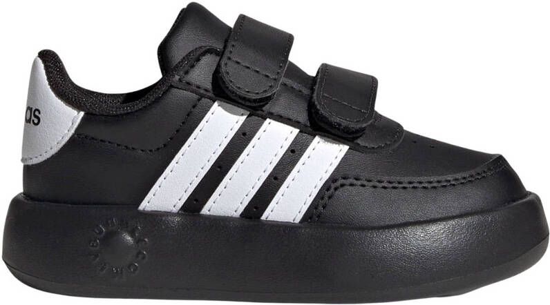 Adidas Breaknet 2.0 Sneakers Junior