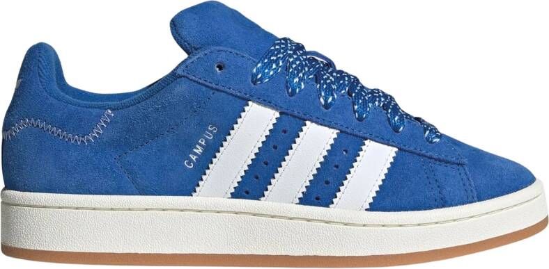 Adidas Campus 00s Sneakers Dames