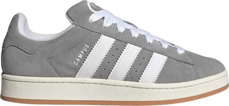 Adidas Campus 00s Sneakers Heren