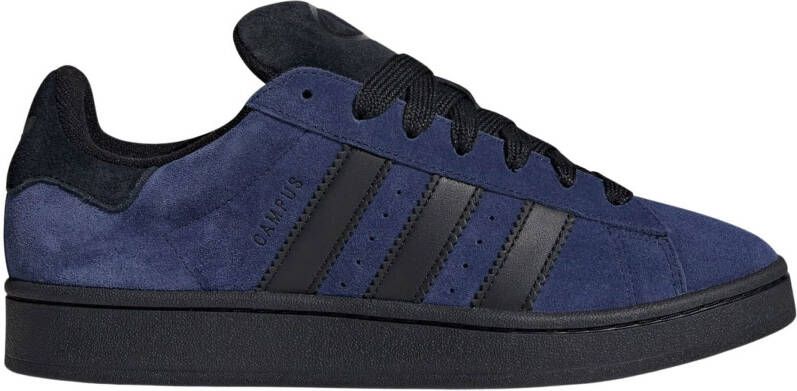 Adidas Campus 00s Sneakers Senior