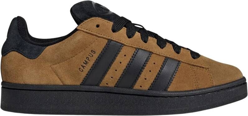 Adidas Campus 00s Sneakers Senior