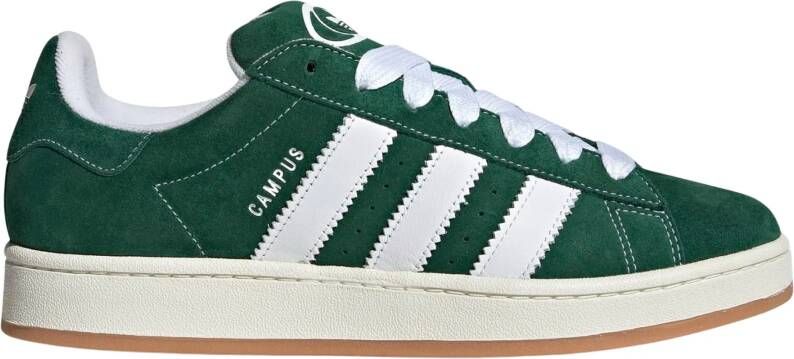 Adidas Campus 00s Sneakers Senior