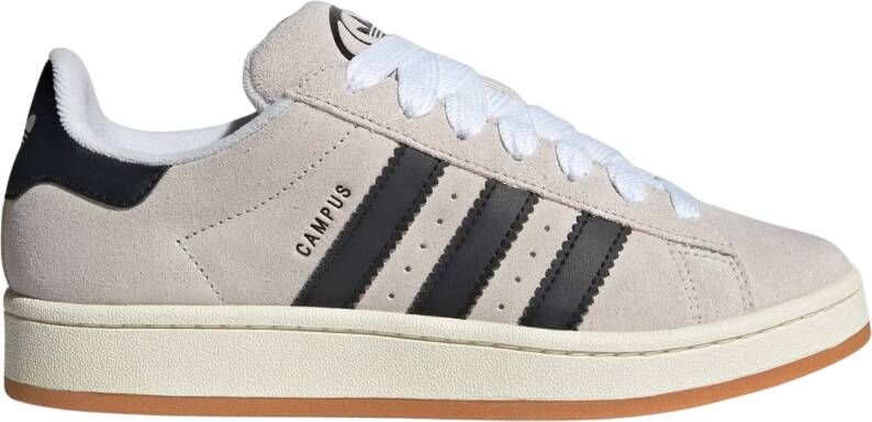 Adidas Campus 00s Sneakers Senior