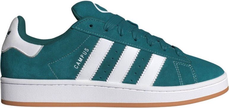 Adidas Campus 00s Sneakers Senior