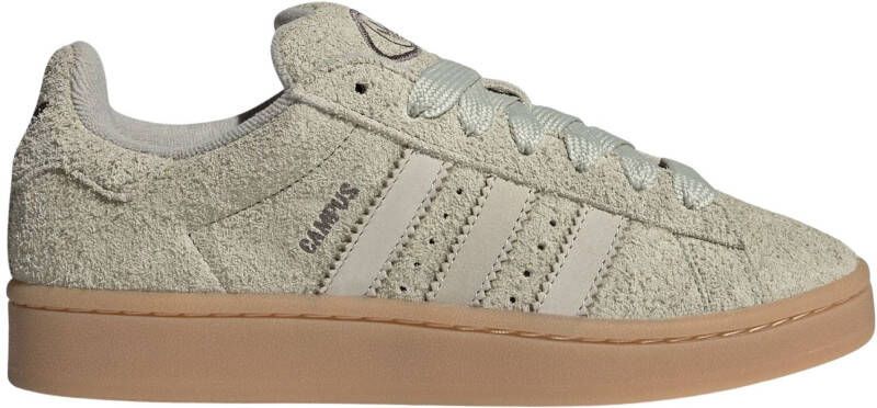 Adidas Campus 00s Sneakers Senior