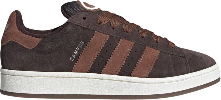 Adidas Campus 00s Sneakers Senior