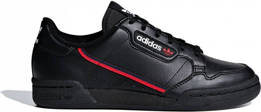 adidas continental junior