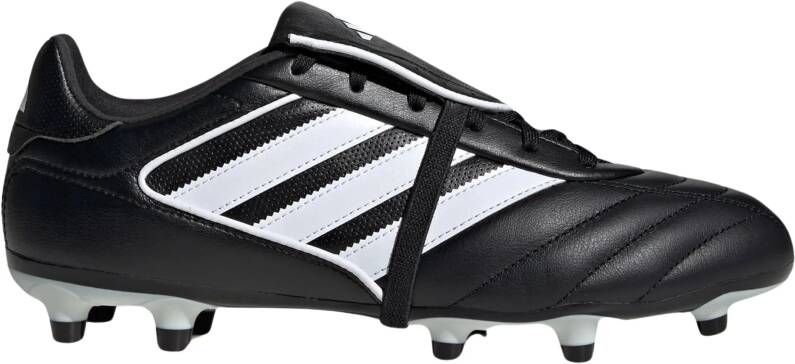 Adidas Copa Gloro 2 FG Voetbalschoenen Heren