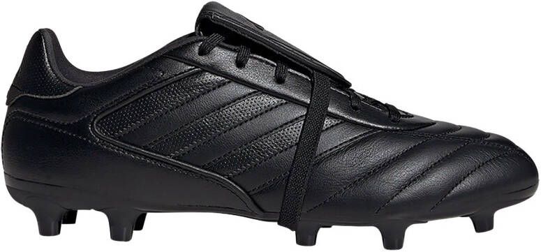 Adidas Copa Gloro 2 FG Voetbalschoenen Heren