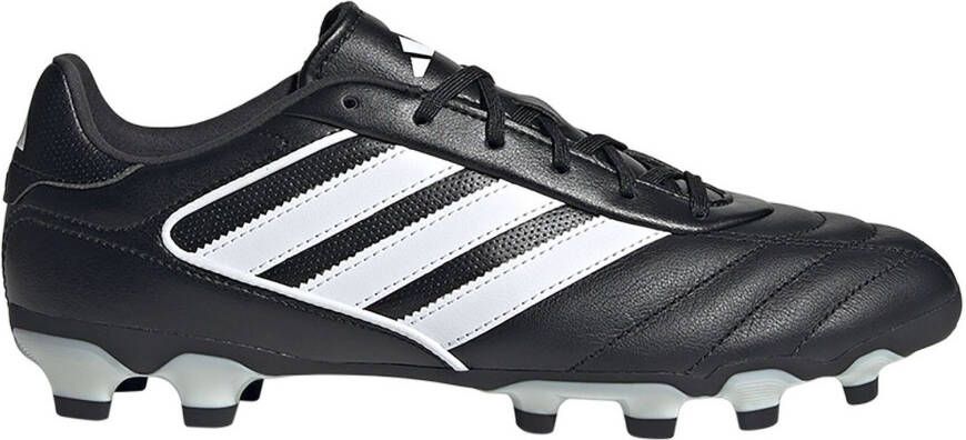 Adidas Copa Gloro 2 MG Voetbalschoenen Heren