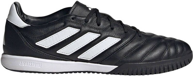 Adidas Copa Gloro IN Voetbalschoenen Heren