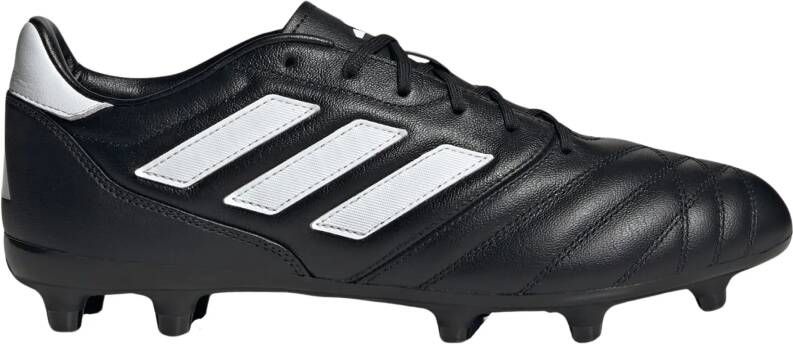 Adidas Copa Gloro ST FG Voetbalschoenen Heren