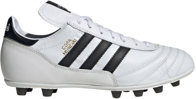 Adidas Copa Mundial FG Voetbalschoenen Senior