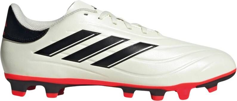 Adidas Copa Pure 2 Club FxG Voetbalschoenen Heren