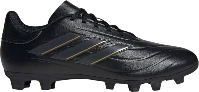 Adidas Copa Pure 2 Club FxG Voetbalschoenen Heren