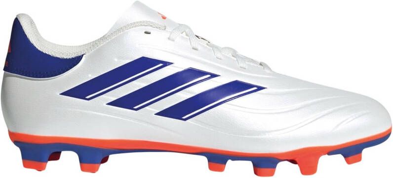 Adidas Copa Pure 2 Club FxG Voetbalschoenen Heren