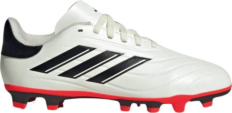 Adidas Copa Pure 2 Club FxG Voetbalschoenen Junior