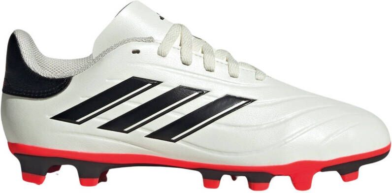 Adidas Copa Pure 2 Club FxG Voetbalschoenen Junior