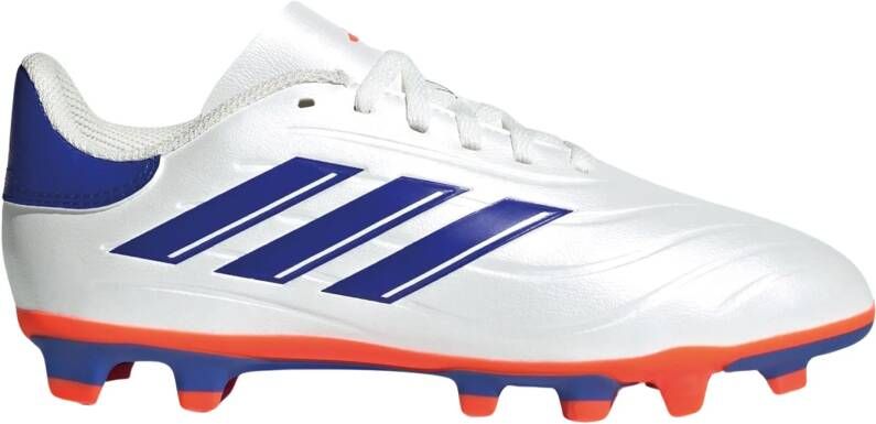 Adidas Copa Pure 2 Club FxG Voetbalschoenen Junior