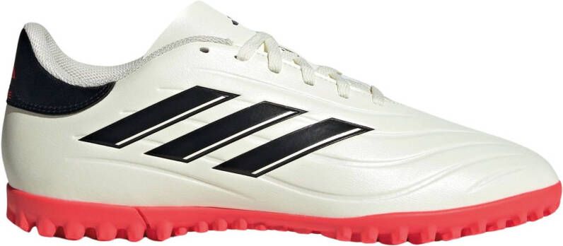 Adidas Copa Pure 2 Club TF Voetbalschoenen Heren