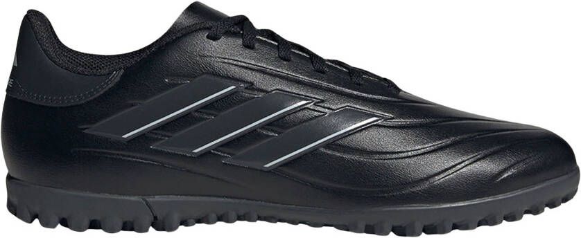 Adidas Copa Pure 2 Club TF Voetbalschoenen Heren