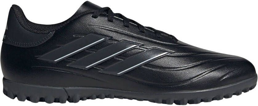 Adidas Copa Pure 2 Club TF Voetbalschoenen Heren