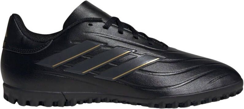 Adidas Copa Pure 2 Club TF Voetbalschoenen Heren