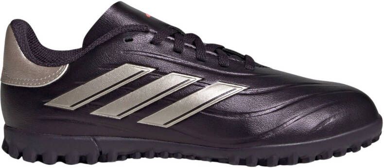 Adidas Copa Pure 2 Club TF Voetbalschoenen Junior