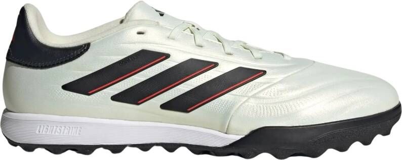 Adidas Copa Pure 2 Leage TF Voetbalschoenen Heren