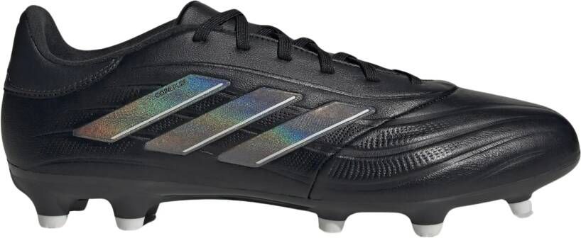 Adidas Copa Pure 2 League FG Voetbalschoenen Heren