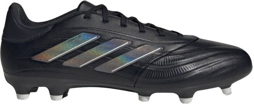 Adidas Copa Pure 2 League FG Voetbalschoenen Heren