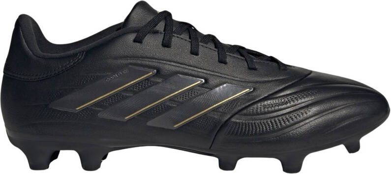 Adidas Copa Pure 2 League FG Voetbalschoenen