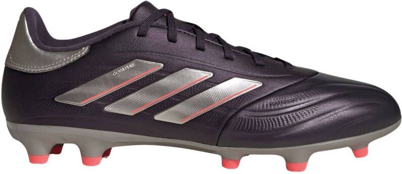 Adidas Copa Pure 2 League FG Voetbalschoenen Heren