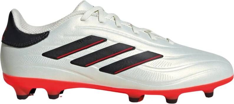 Adidas Copa Pure 2 League FG Voetbalschoenen Junior