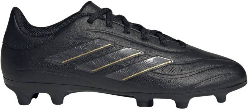 Adidas Copa Pure 2 League FG Voetbalschoenen Junior