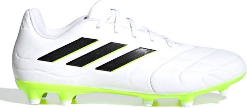 Adidas Copa Pure.3 FG Voetbalschoenen Senior